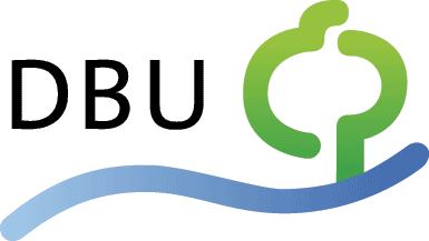logo DBU